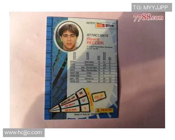 中国足球限量版球星卡设计与收藏价值探秘