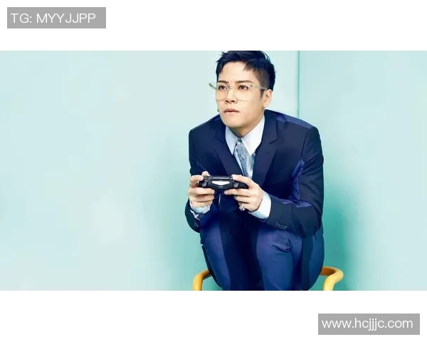 像王嘉尔一样深受粉丝喜爱的足球球星有哪些 他们有何独特魅力 像王嘉尔一样深受粉丝喜爱的足球球星有哪些 他们有何独特魅力