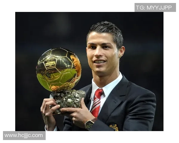 从草根到世界之巅 足球球星的奋斗历程与不屈精神 从草根到世界之巅 足球球星的奋斗历程与不屈精神