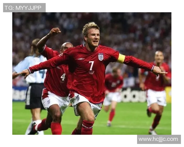 全球足球明星颜值排行榜前十名 他们不仅球技出众颜值也让人惊艳