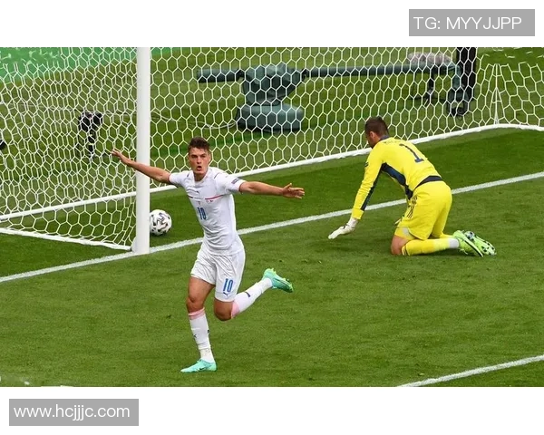 凭借关键进球一夜成名年轻球员华丽蜕变踏上巨星成长之路 凭借关键进球一夜成名年轻球员华丽蜕变踏上巨星成长之路