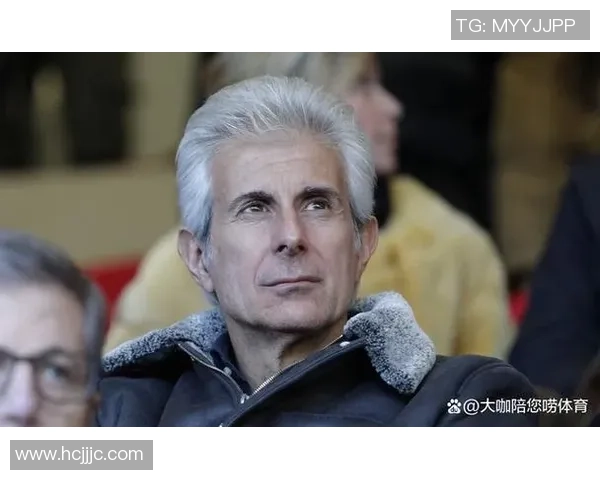 国足球星不幸离世引发广泛关注,球迷悼念与生前事迹成焦点 国足球星不幸离世引发广泛关注,球迷悼念与生前事迹成焦点