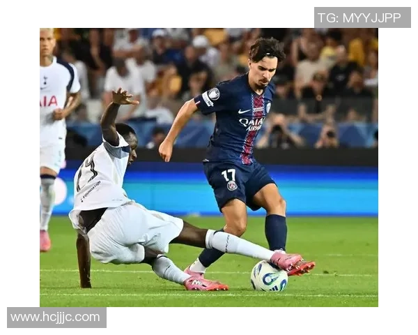 巴黎圣日耳曼足球队球员号码一览及其表现分析