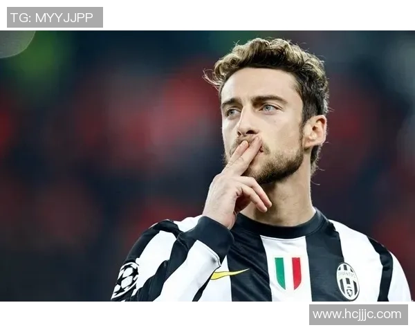 梅林足球球星卡收藏价值与发展前景全面解析 梅林足球球星卡收藏价值与发展前景全面解析