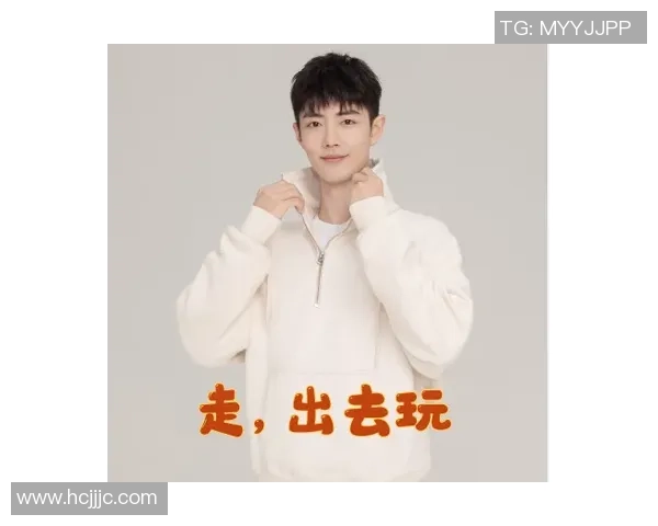 现役足球球星颜值排行谁最帅引领球场风采魅力十足 现役足球球星颜值排行谁最帅引领球场风采魅力十足