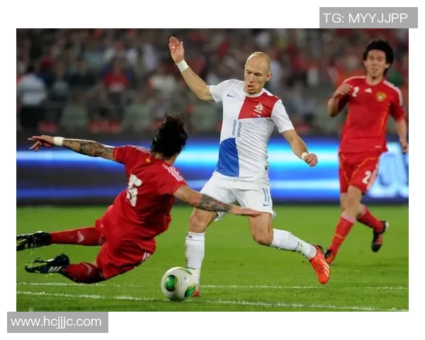 球星罚站足球挑战赛:明星球员在绿茵场上的极限对抗与风趣瞬间 球星罚站足球挑战赛:明星球员在绿茵场上的极限对抗与风趣瞬间