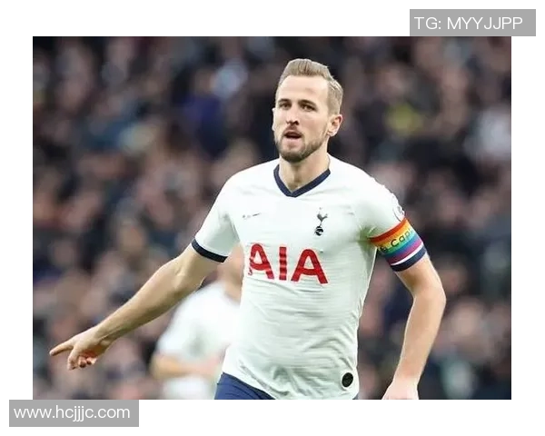 英格兰足球传奇人物解析：从贝克汉姆到哈里凯恩的巅峰之路