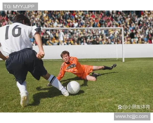 足球球星带伤上阵打封闭背后的坚持与职业生涯代价思考 足球球星带伤上阵打封闭背后的坚持与职业生涯代价思考