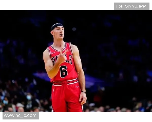 足球热潮中的璀璨白人球星与赛场荣耀新篇章