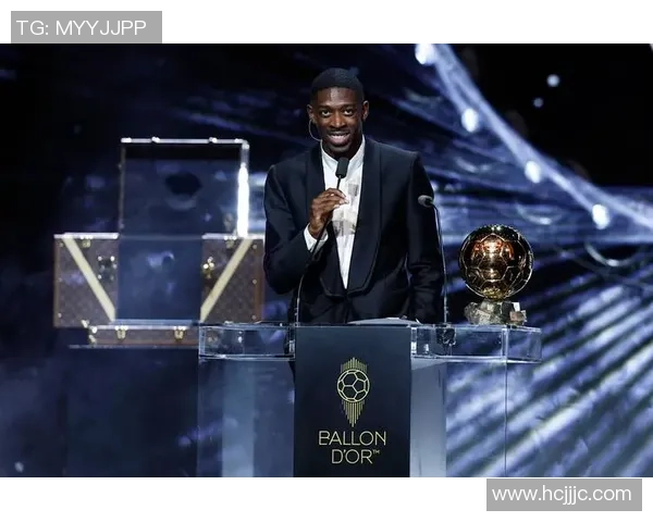 2025年全球足球最新百大球星榜单揭晓 谁将成为未来足坛的领军人物 2025年全球足球最新百大球星榜单揭晓 谁将成为未来足坛的领军人物