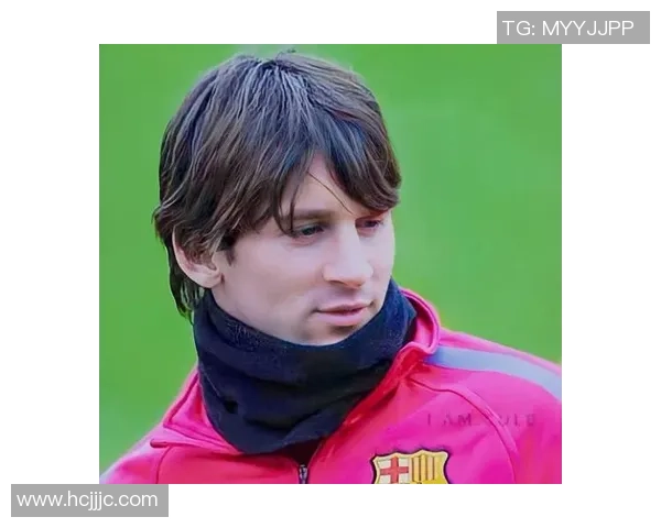 世界最刚足球明星盘点 强悍表现成就传奇荣耀 世界最刚足球明星盘点 强悍表现成就传奇荣耀