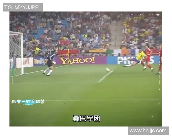 从未踏上过足球场的传奇球星他们如何成就伟大传奇 从未踏上过足球场的传奇球星他们如何成就伟大传奇