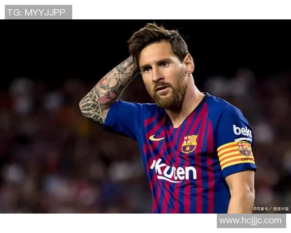 全球十大最受欢迎足球球星排行榜:谁是球迷心中永恒的传奇? 全球十大最受欢迎足球球星排行榜:谁是球迷心中永恒的传奇?