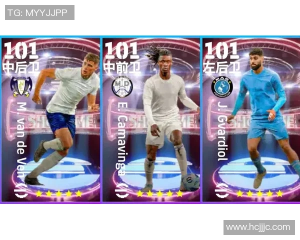 哪里能购买到优质的足球明星卡和收藏品更加值得推荐