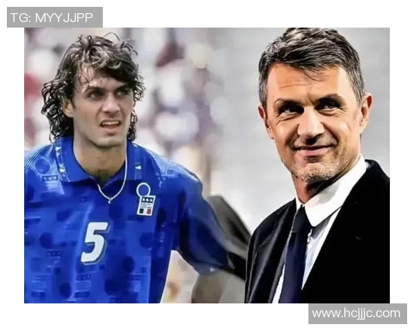 意大利足球传奇球星因病去世 世界足坛失去一代巨星