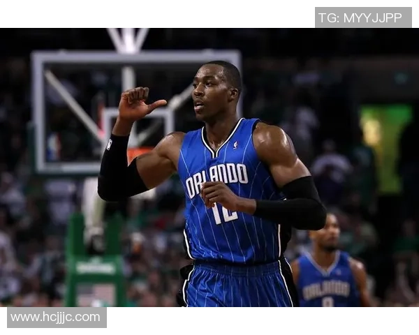 法国足球五大球星排名解析他们的辉煌成就与影响力 法国足球五大球星排名解析他们的辉煌成就与影响力