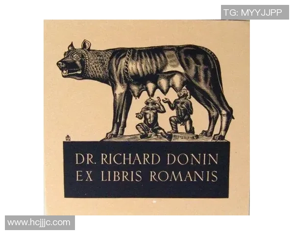 硬汉足球球星的传奇故事与奋斗历程:从困境到巅峰的崛起之路 硬汉足球球星的传奇故事与奋斗历程:从困境到巅峰的崛起之路