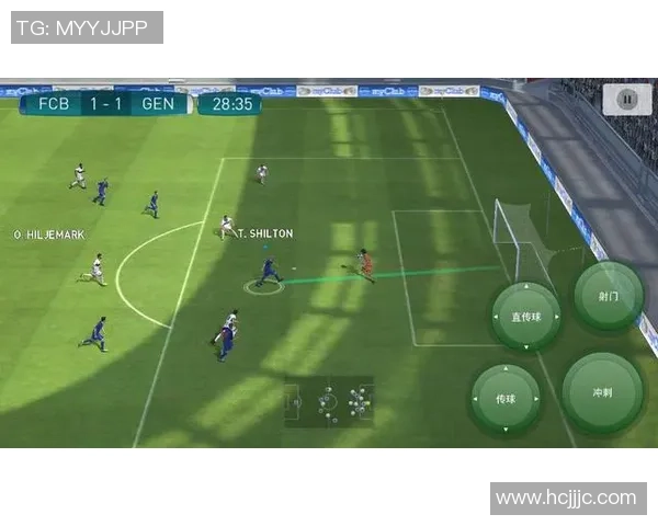 聚焦绿茵巨星竖屏影像展现激情与荣耀时刻 聚焦绿茵巨星竖屏影像展现激情与荣耀时刻