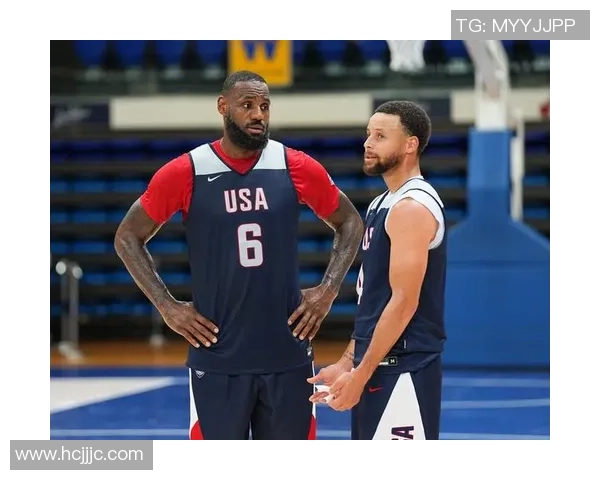 足坛巨星携手篮坛传奇共绘体坛荣耀新篇章 足坛巨星携手篮坛传奇共绘体坛荣耀新篇章