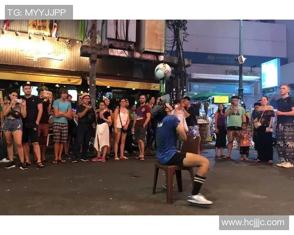 足球巨星变身路人街头探险揭示不为人知的一面与真实生活 足球巨星变身路人街头探险揭示不为人知的一面与真实生活