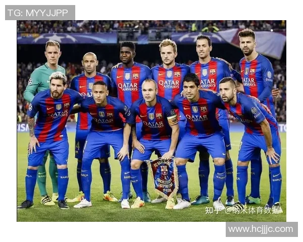 右脚边锋球星的技术特点与比赛影响力分析