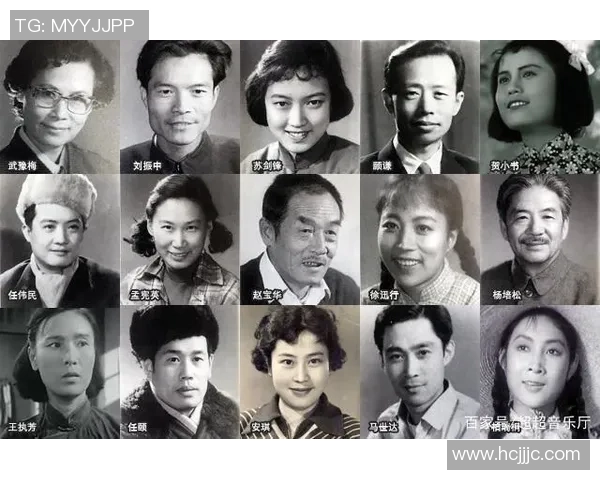 足球球星曾参演过哪些电影他们的银幕表现如何