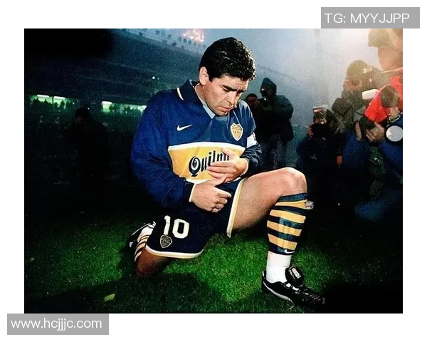 足球界十位传奇球星盘点 各自辉煌成就与影响力解析