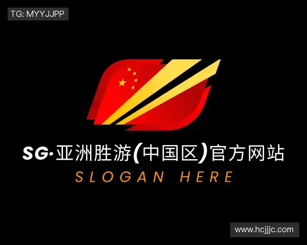 了解SG胜游