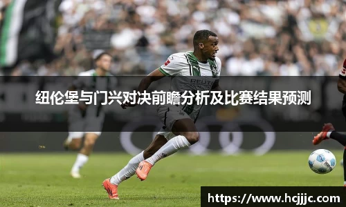 bbin娱乐场