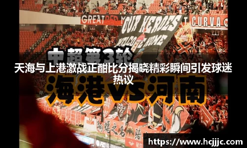 中国bbin宝盈集团有限公司