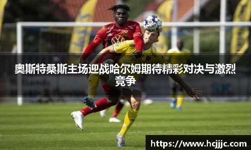 中国bbin宝盈集团有限公司