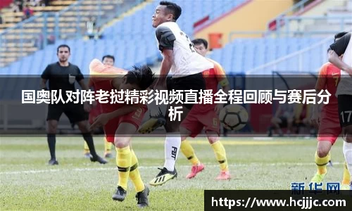 bbin娱乐场