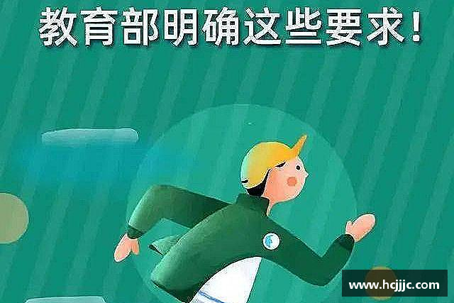 知道BBIN宝盈